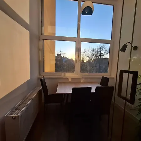 Century * 브로츠와프