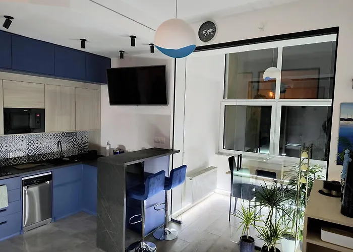 Century 弗罗茨瓦夫